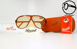 persol ratti manager 101 59 96 80s Occhiali vintage da sole per uomo e donna