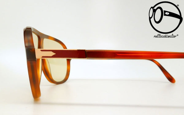 persol ratti manager 101 59 96 80s Gafas de sol vintage style para hombre y mujer