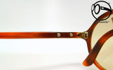 persol ratti manager 101 59 96 80s Unworn vintage unique shades, aviable in our shop