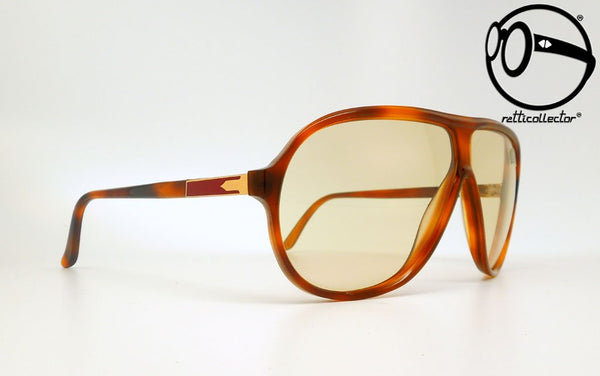 persol ratti manager 101 59 96 80s Ótica vintage: óculos design para homens e mulheres