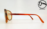 persol ratti manager 101 59 96 80s Neu, nie benutzt, vintage brille: no retrobrille