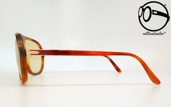 persol ratti manager 101 59 96 80s Neu, nie benutzt, vintage brille: no retrobrille