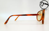 persol ratti manager 101 59 96 80s Vintage очки, винтажные солнцезащитные стиль