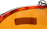 persol ratti carson 57 24 90s Gafas de sol vintage style para hombre y mujer