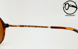 persol ratti carson 57 24 90s Original vintage frame for man and woman, aviable in our store