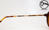 persol ratti carson 57 24 90s Unworn vintage unique shades, aviable in our shop
