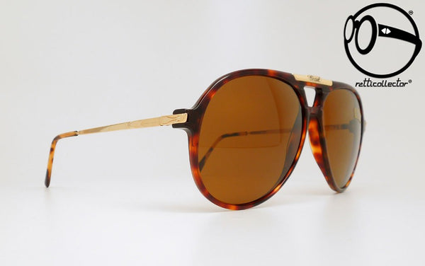 persol ratti carson 57 24 90s Ótica vintage: óculos design para homens e mulheres