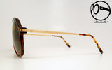 persol ratti carson 57 24 90s Neu, nie benutzt, vintage brille: no retrobrille