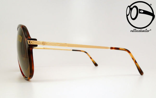 persol ratti carson 57 24 90s Neu, nie benutzt, vintage brille: no retrobrille