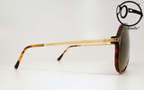 persol ratti carson 57 24 90s Vintage очки, винтажные солнцезащитные стиль