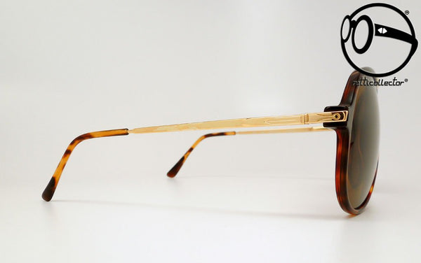 persol ratti carson 57 24 90s Vintage очки, винтажные солнцезащитные стиль