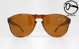 persol ratti 649 3 sport 64 meflecto 80s Vintage sunglasses no retro frames glasses