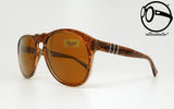 persol ratti 649 3 sport 64 meflecto 80s Vintage eyewear design: sonnenbrille für Damen und Herren
