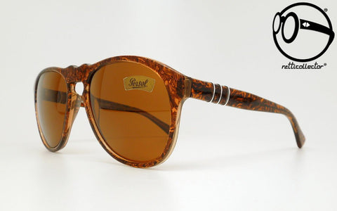 products/z35d2-persol-ratti-649-3-sport-64-meflecto-80s-02-vintage-sonnenbrille-design-eyewear-damen-herren.jpg