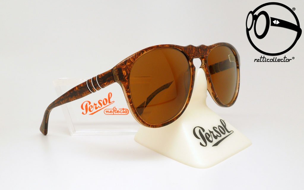 Persol sport hotsell