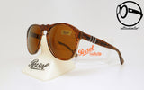 persol ratti 649 3 sport 64 meflecto 80s Gafas de sol vintage style para hombre y mujer