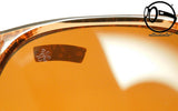 persol ratti 649 3 sport 64 meflecto 80s Ótica vintage: óculos design para homens e mulheres