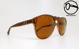 persol ratti 649 3 sport 64 meflecto 80s Neu, nie benutzt, vintage brille: no retrobrille