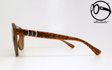 persol ratti 649 3 sport 64 meflecto 80s Vintage очки, винтажные солнцезащитные стиль