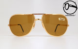 persol ratti 749 60s Vintage sunglasses no retro frames glasses