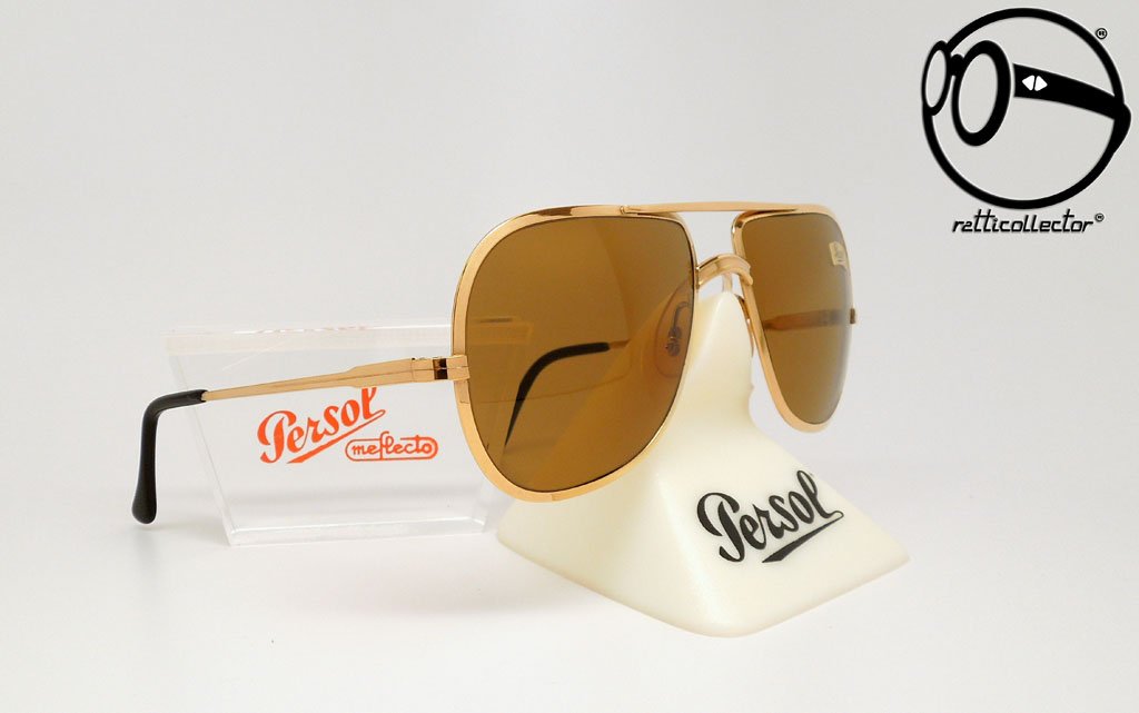 Persol 749 best sale