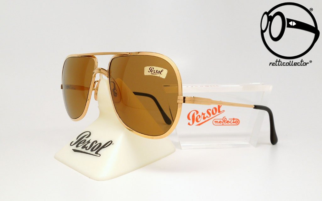 Persol 749 best sale