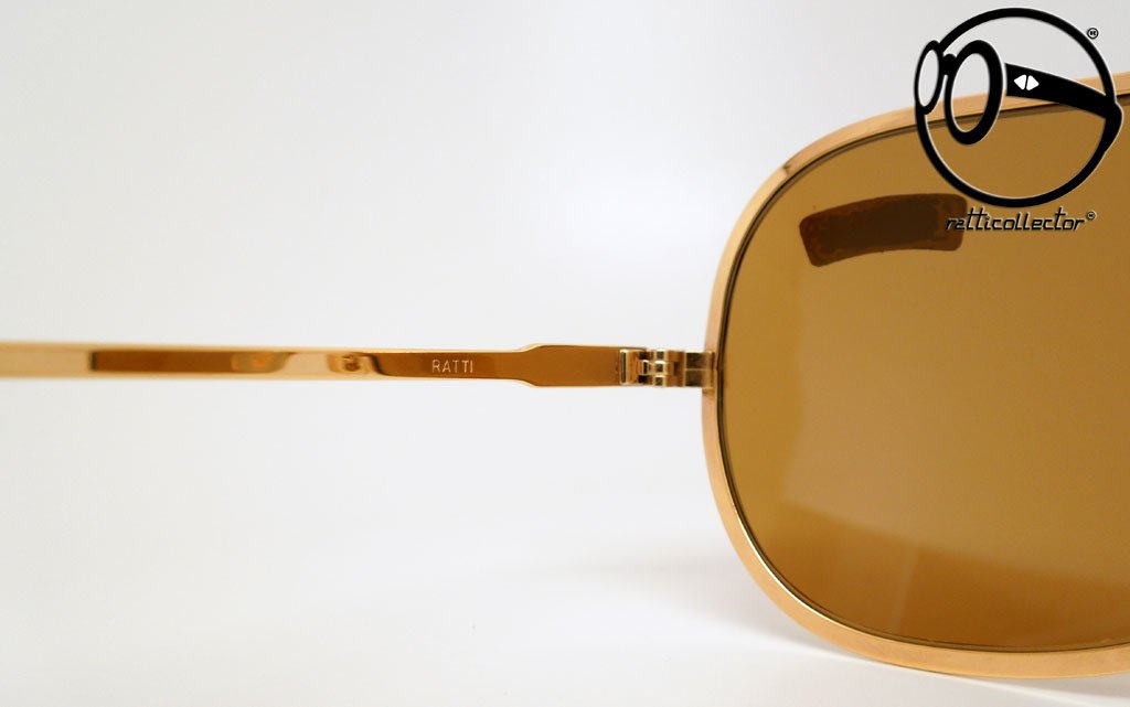 Persol 749 best sale