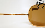 persol ratti 749 60s Unworn vintage unique shades, aviable in our shop