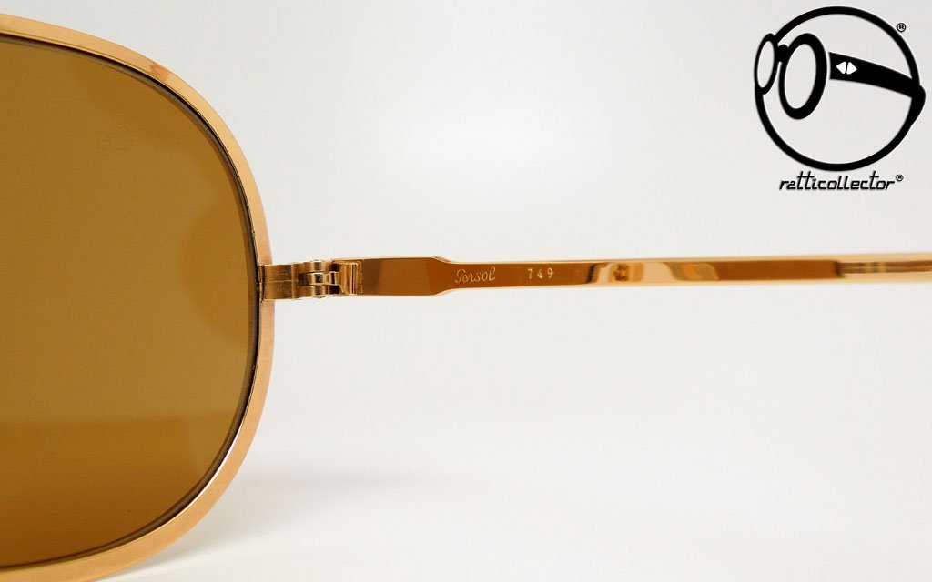 Persol 749 best sale