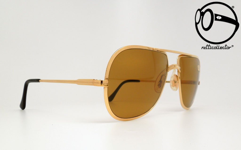 PERSOL RATTI 749
