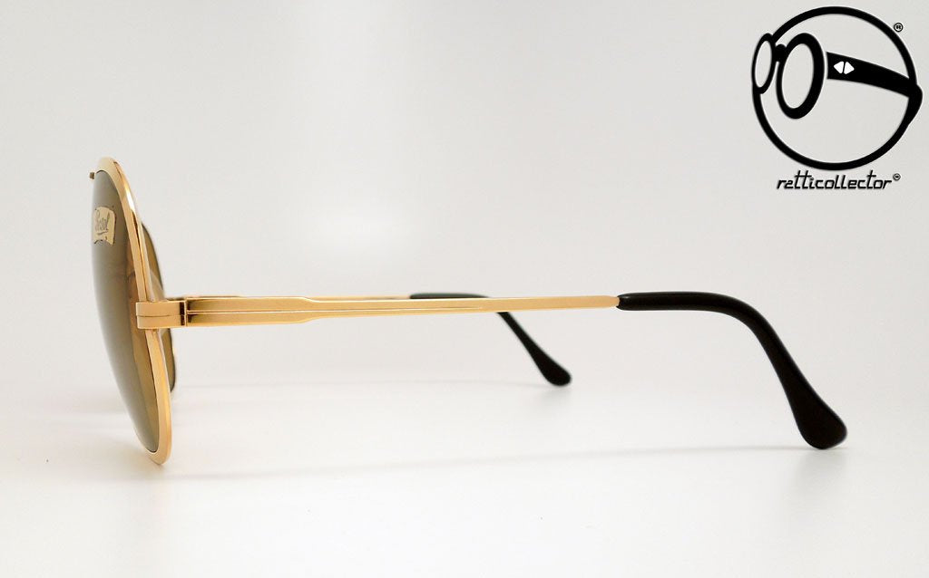 Persol 749 sales