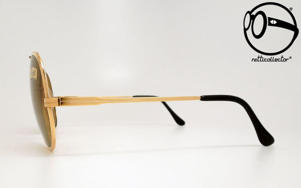 persol ratti 749 60s Vintage очки, винтажные солнцезащитные стиль