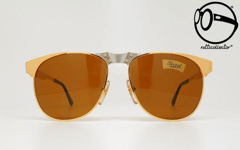 products/z35e3-persol-ratti-647-80s-01-vintage-sunglasses-frames-no-retro-glasses.jpg