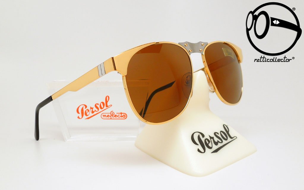 Persol 647 store