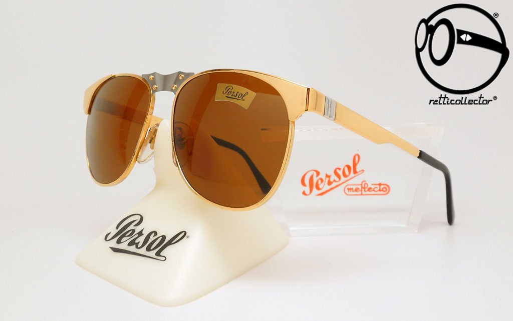 Persol 647 clearance