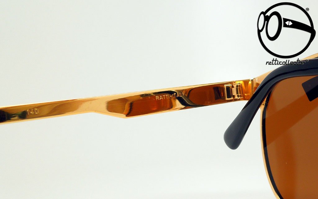 Persol 647 store