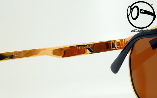 persol ratti 647 80s Unworn vintage unique shades, aviable in our shop