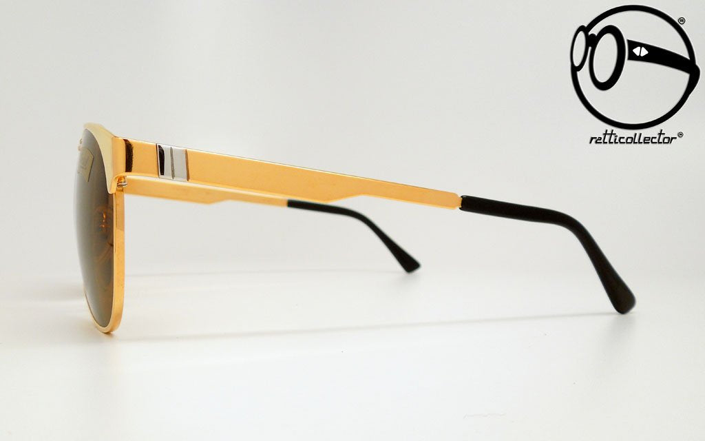 Persol 647 store
