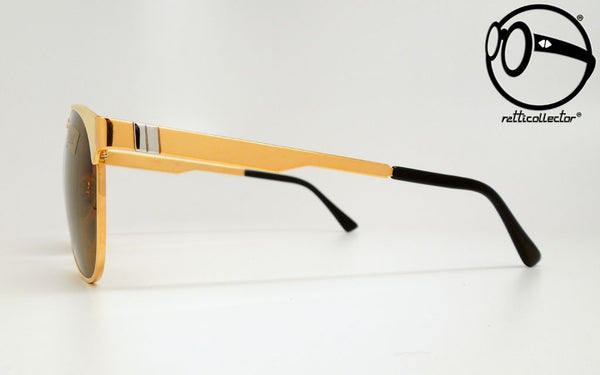persol ratti 647 80s Vintage очки, винтажные солнцезащитные стиль