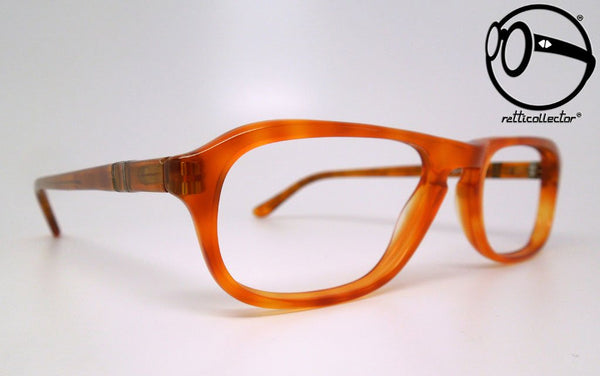 persol ratti jolly 1 28 meflecto 48 80s Original vintage frame for man and woman, aviable in our store