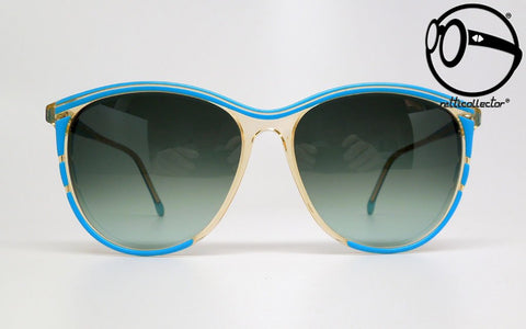 products/z38a2-proposta-mod-102-blk-80s-01-vintage-sunglasses-frames-no-retro-glasses.jpg
