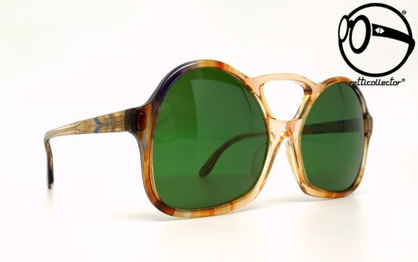 marwitz 4516 388 a bp4 52 70s Unworn vintage unique shades, aviable in our shop