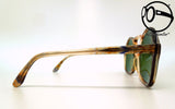 marwitz 4516 388 a bp4 52 70s Neu, nie benutzt, vintage brille: no retrobrille