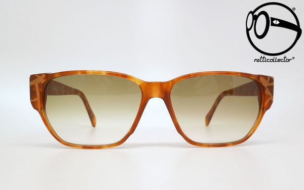 margutta design 4056 92 56 80s Vintage sunglasses no retro frames glasses