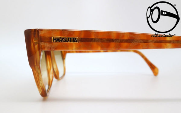 margutta design 4056 92 56 80s Original vintage frame for man and woman, aviable in our store