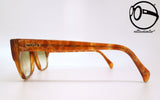 margutta design 4056 92 56 80s Ótica vintage: óculos design para homens e mulheres