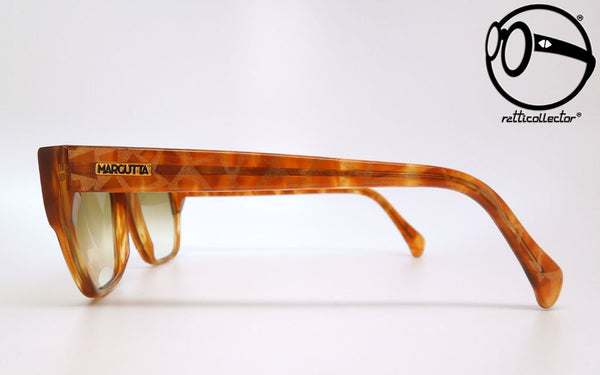 margutta design 4056 92 56 80s Ótica vintage: óculos design para homens e mulheres
