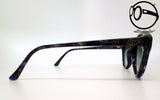 trussardi by allison mod 733 col s2 56 80s Unworn vintage unique shades, aviable in our shop